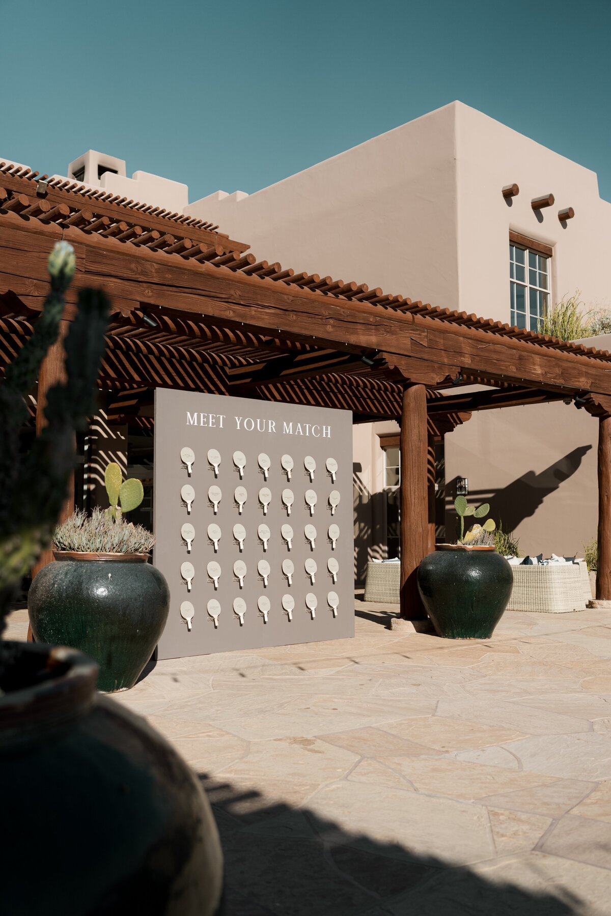 Arizona Wedding Photographer 13