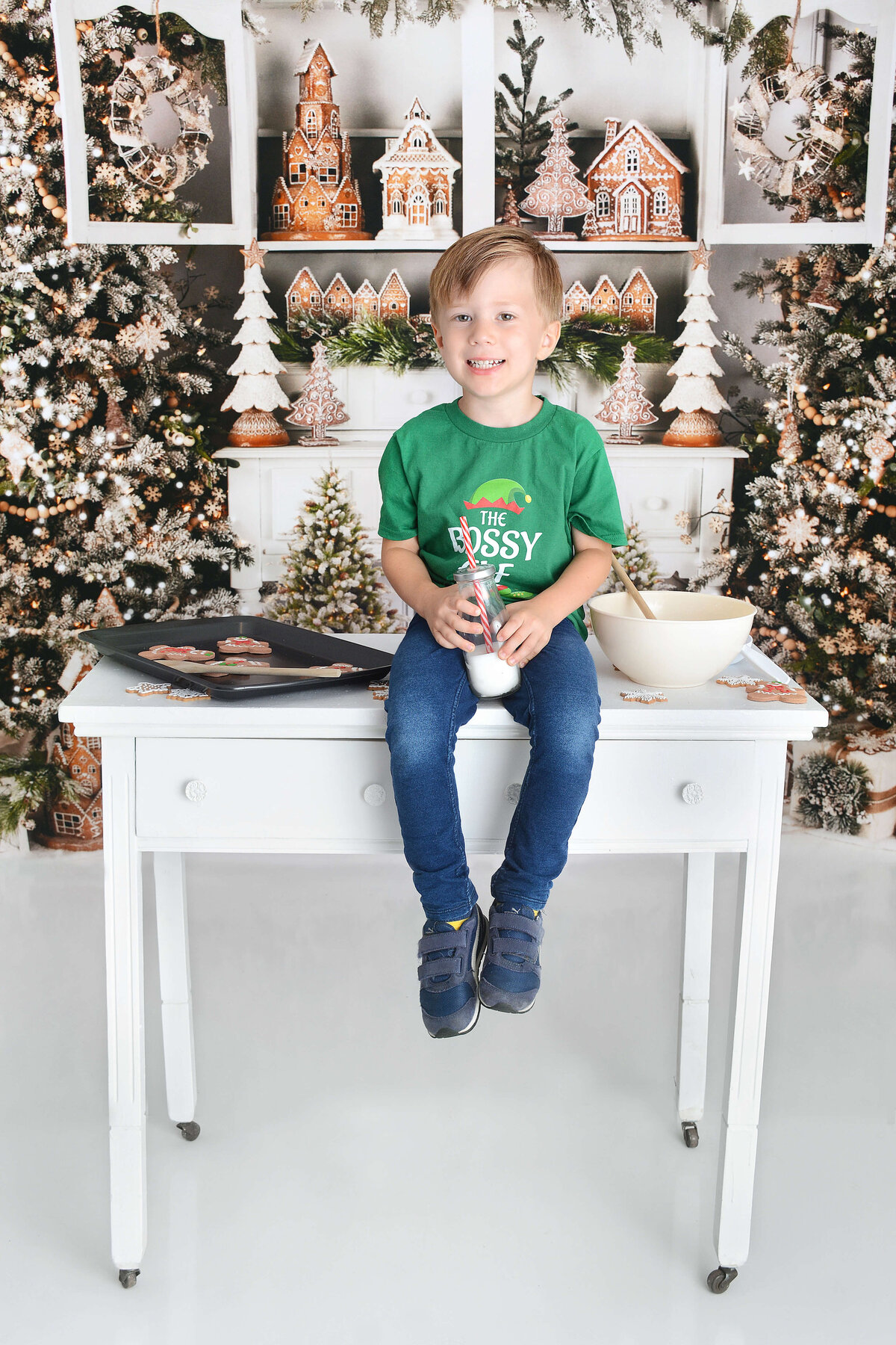 houstonchristmasbakingphotoshootmini (3)