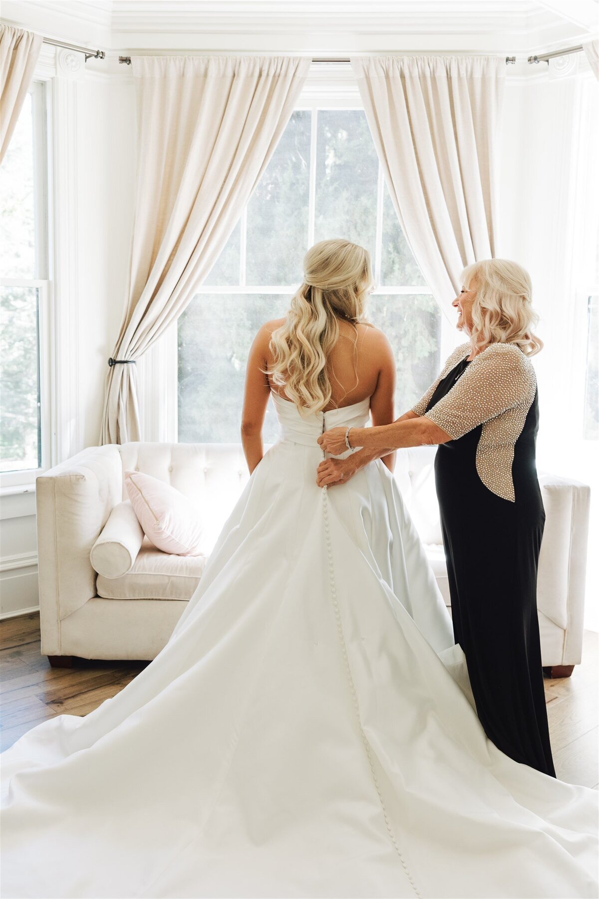 park-winters-wedding-shauna-clay-ashley-carlascio-photography-0068