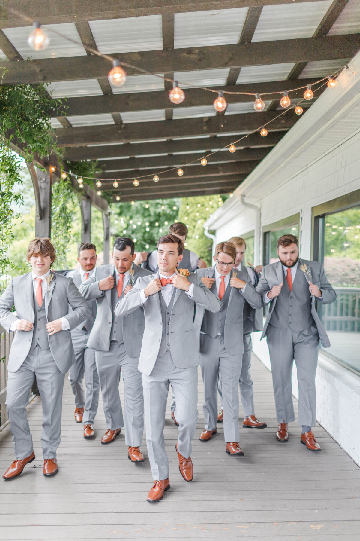 Nashville-wedding-photographer-146