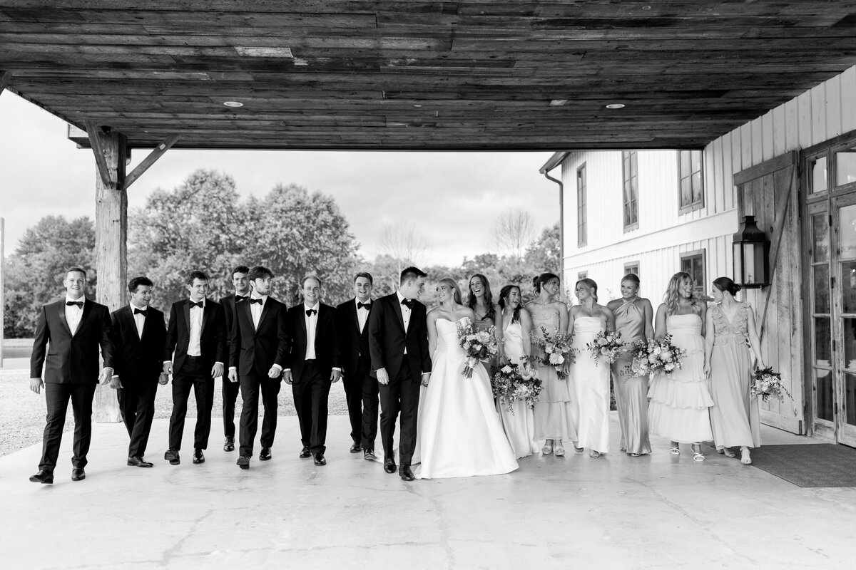 Dinkins-Wedding-456