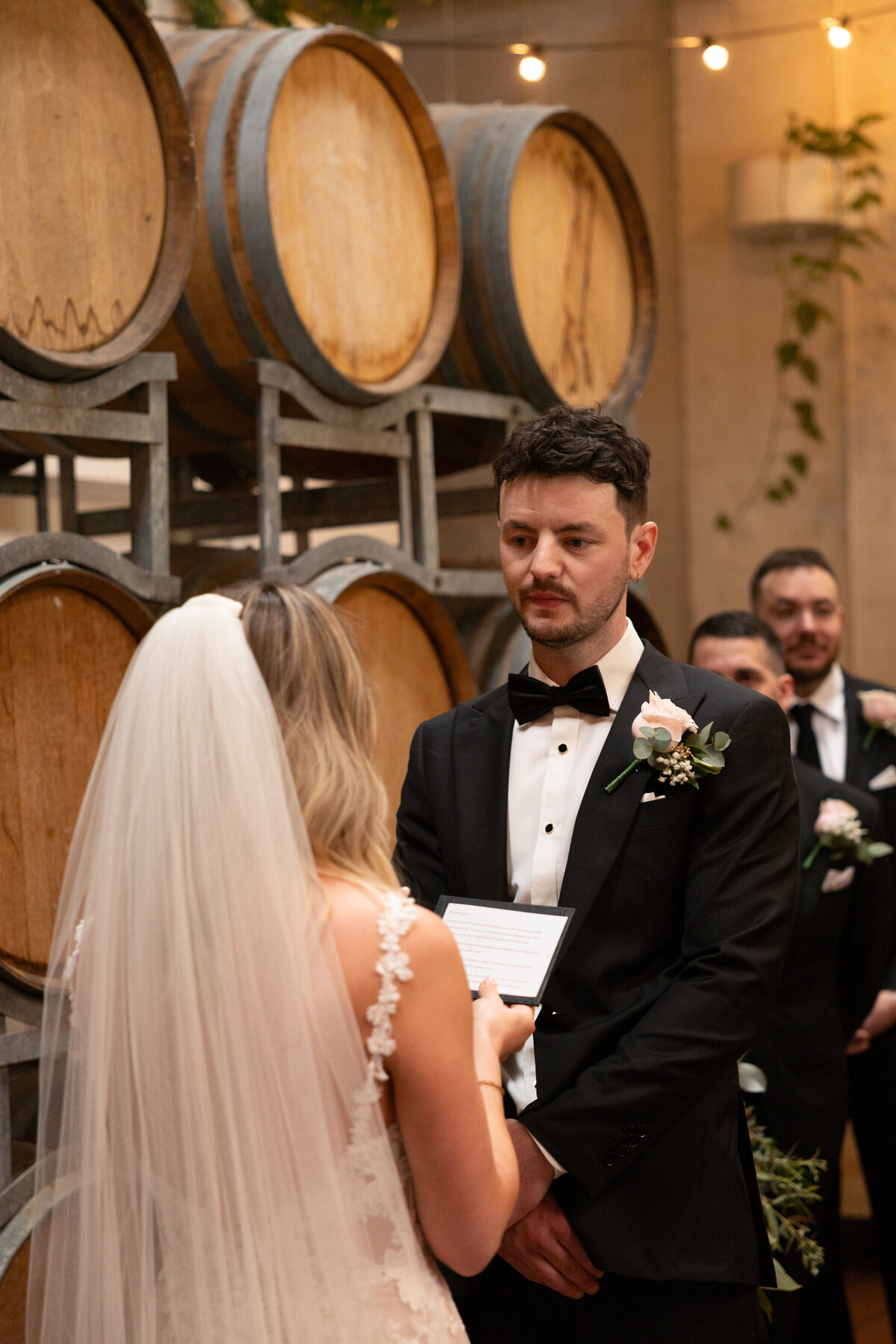 Ellie & Zac 14092024-166