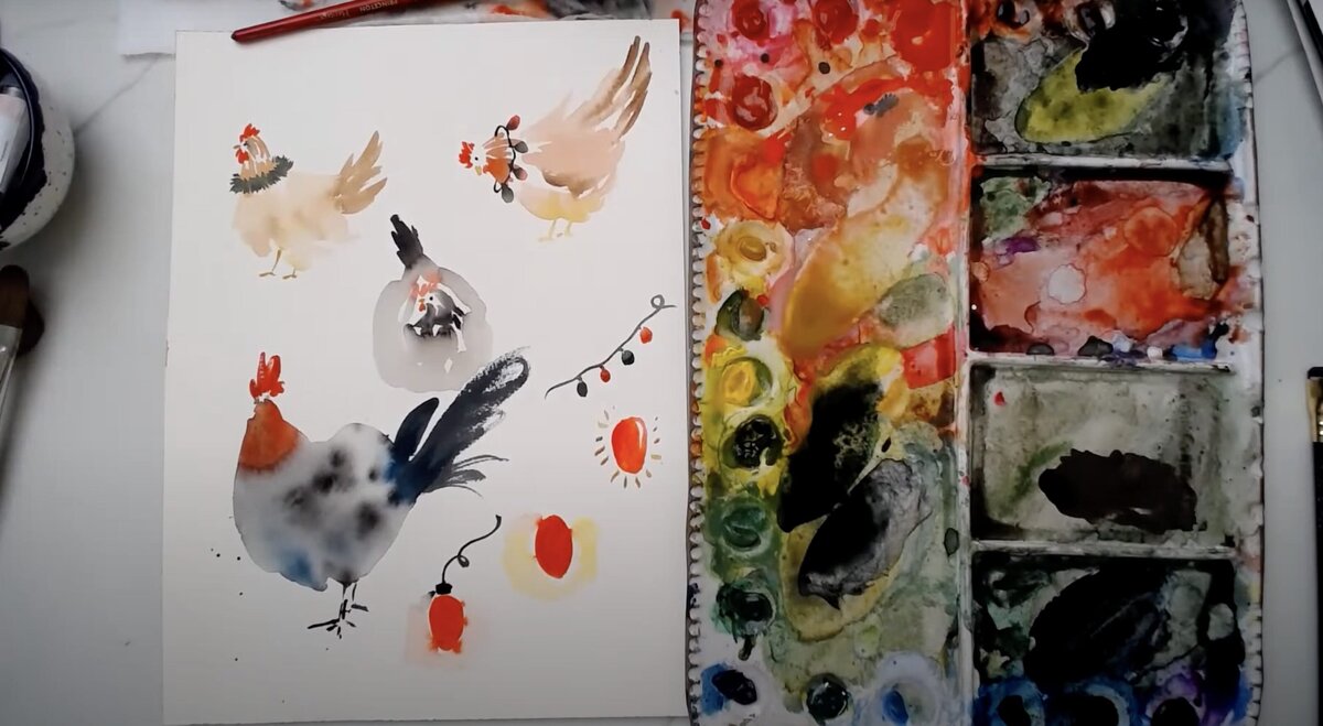live-2022-11-30-festive-chickens-1
