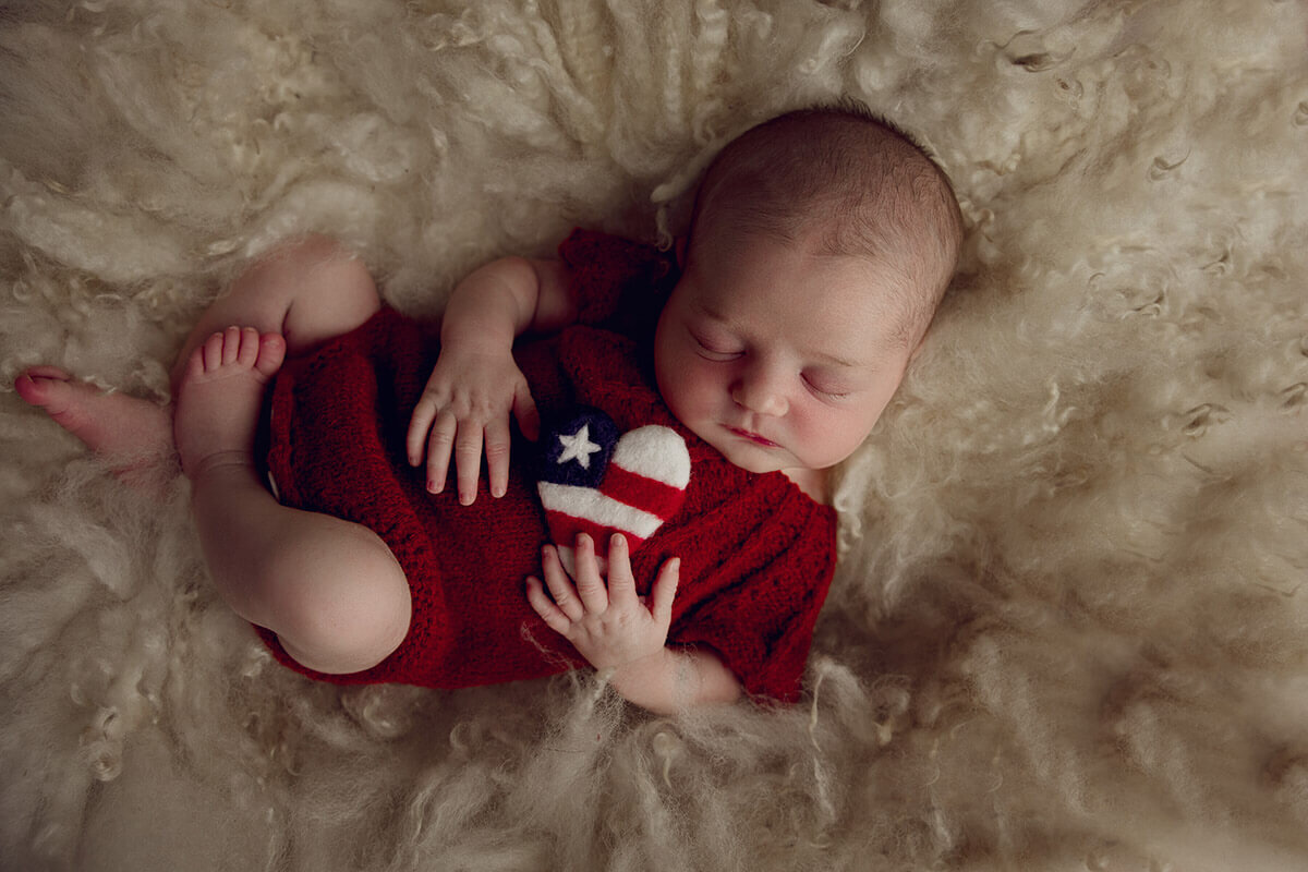 Springfield-Newborn-Photographer-87