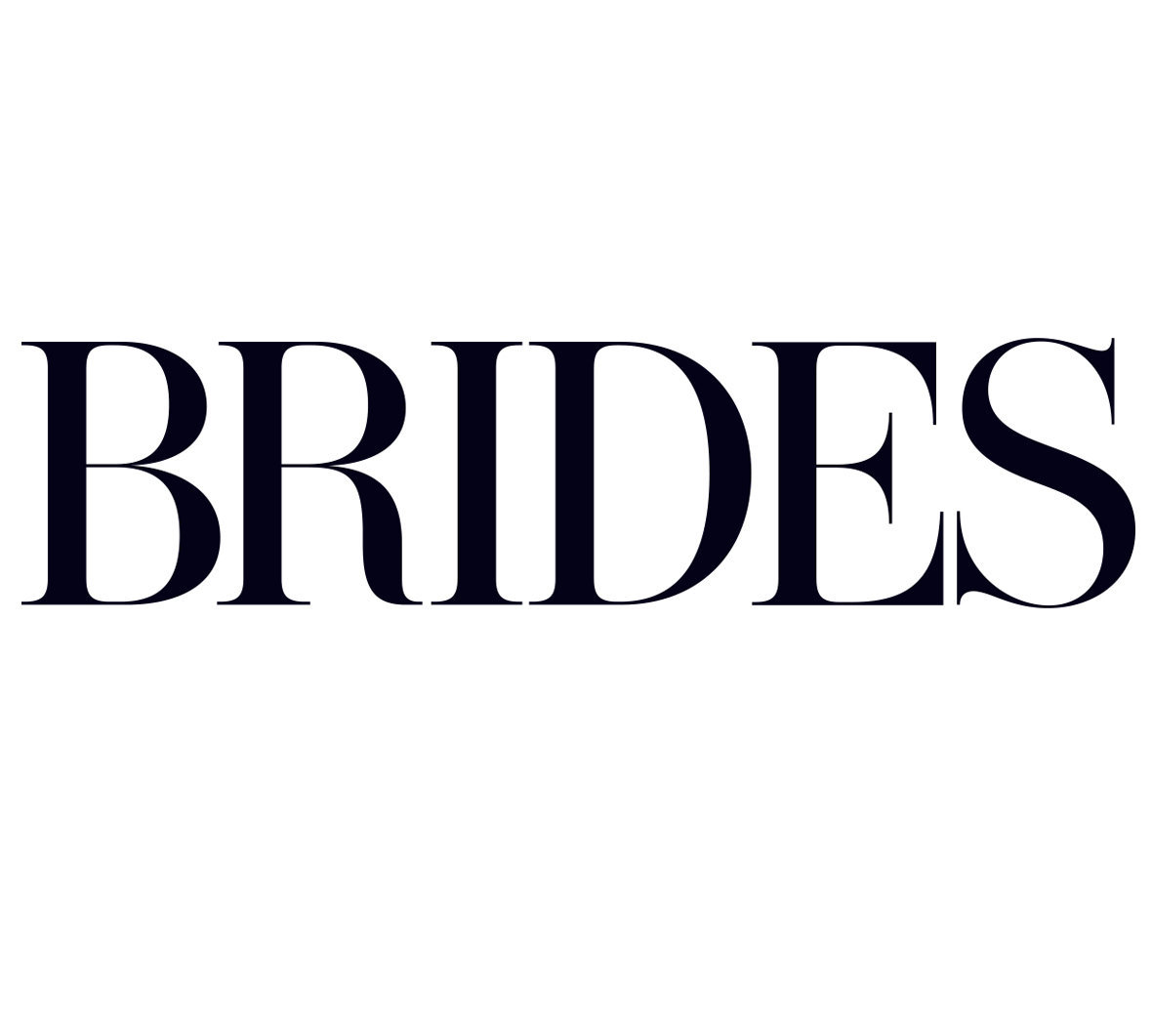 brides_logo