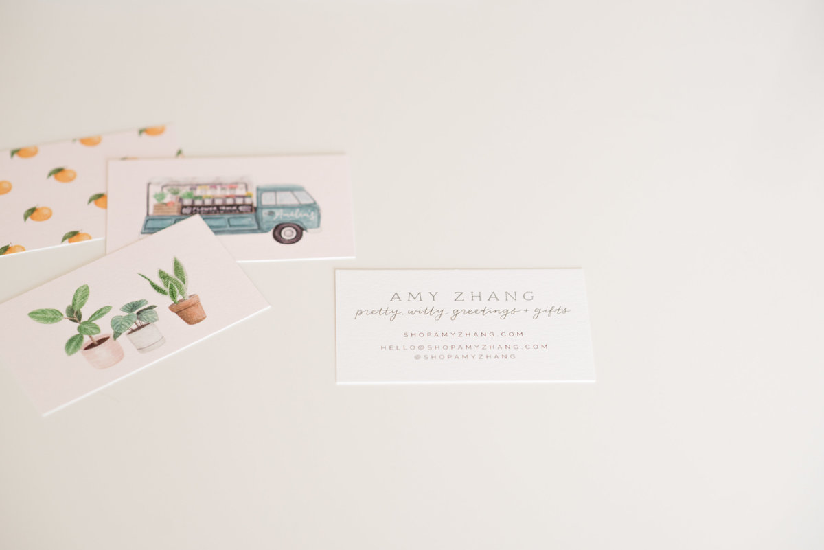 denverbrandingphotographer-28