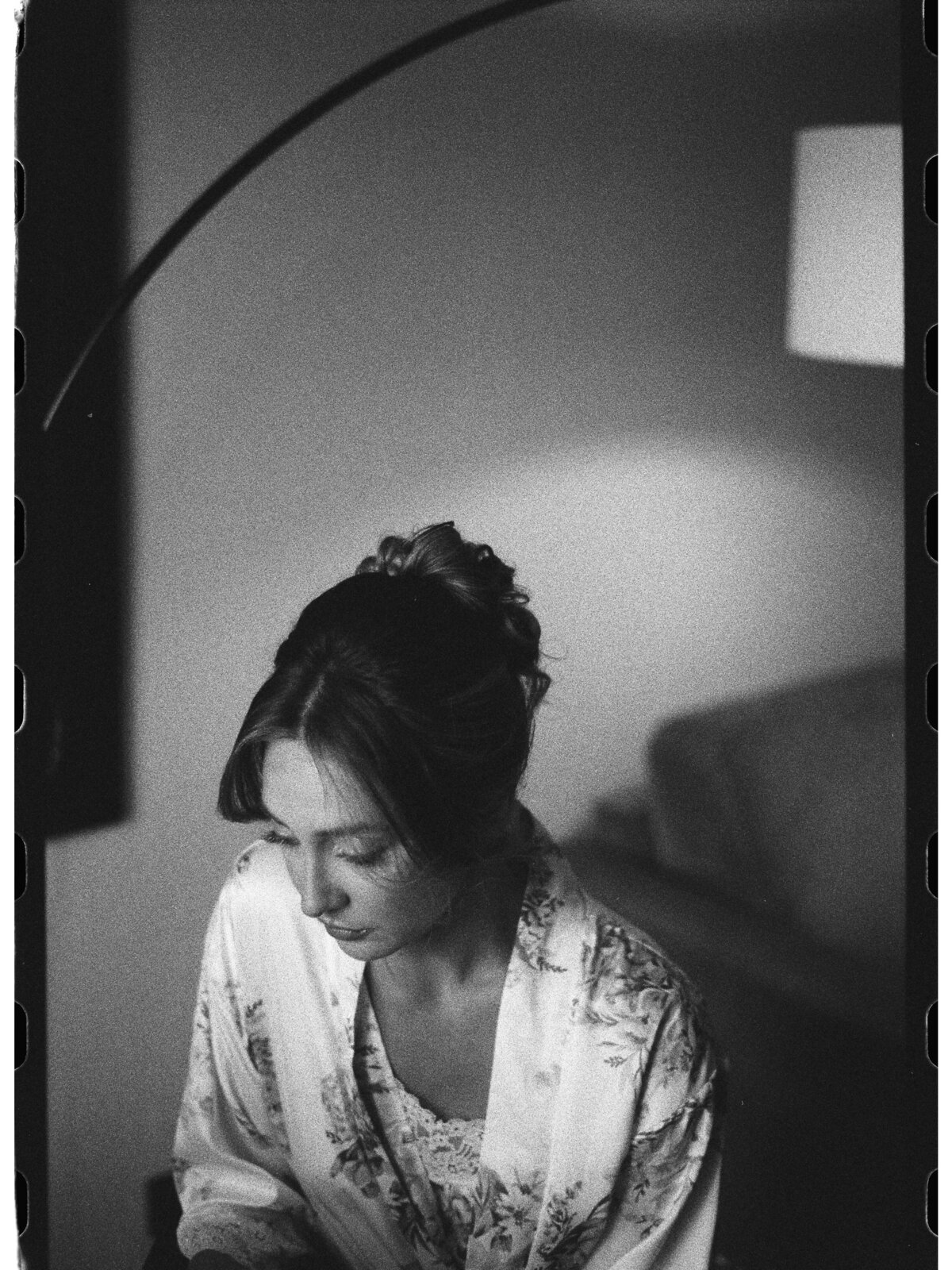 Film_Wedding_Photographer_Lisbon-9