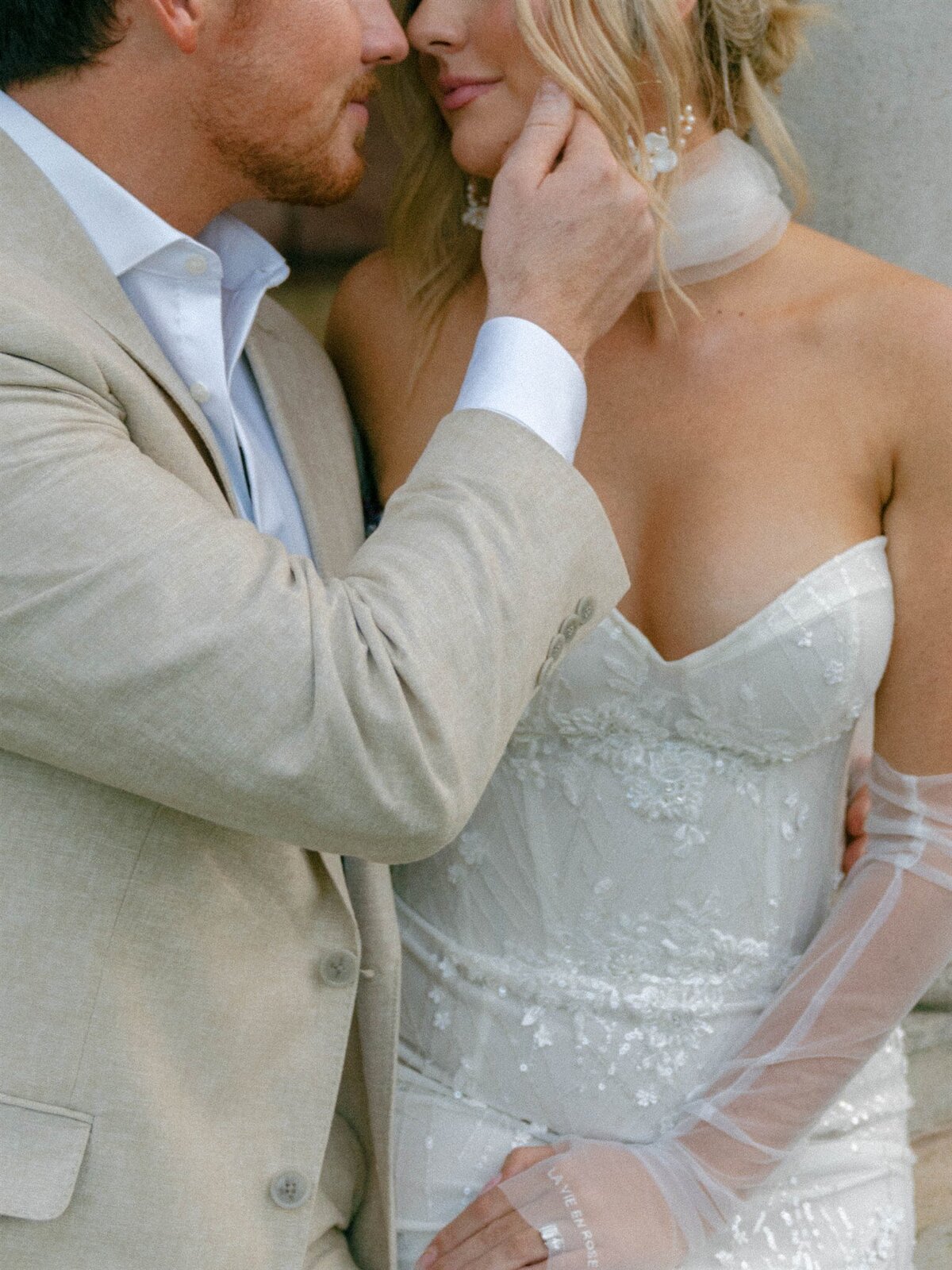 AshleyJPhotography-00104