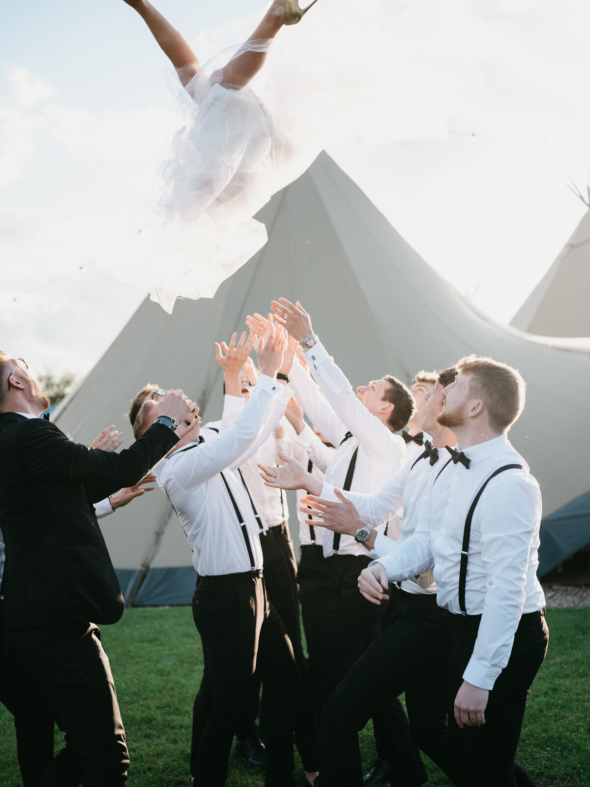 WSPCo-07272017-Naomi-James-Wedding-598