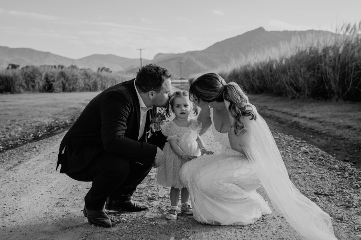 portdouglasweddingphoto-78