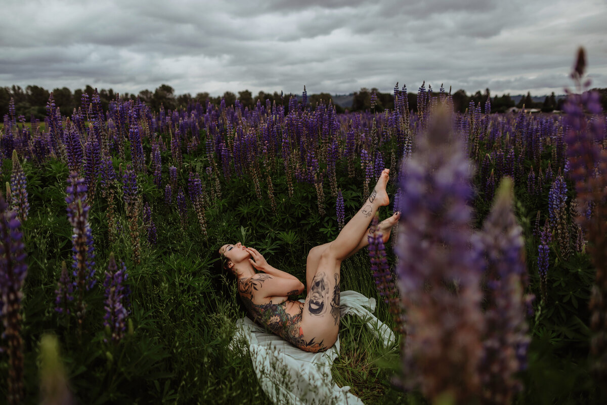 carolyn-lupines-150