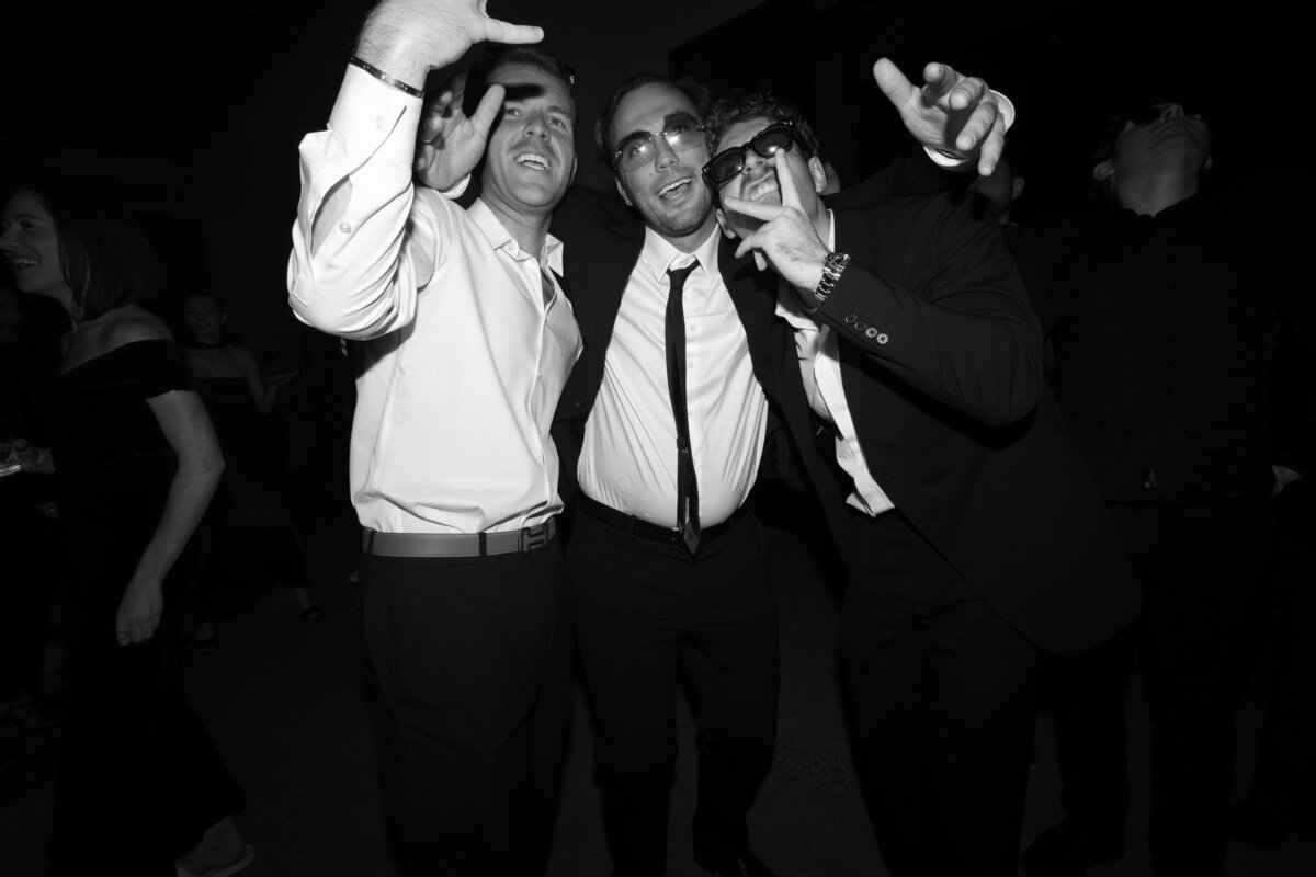 talia-gal-after-party-26