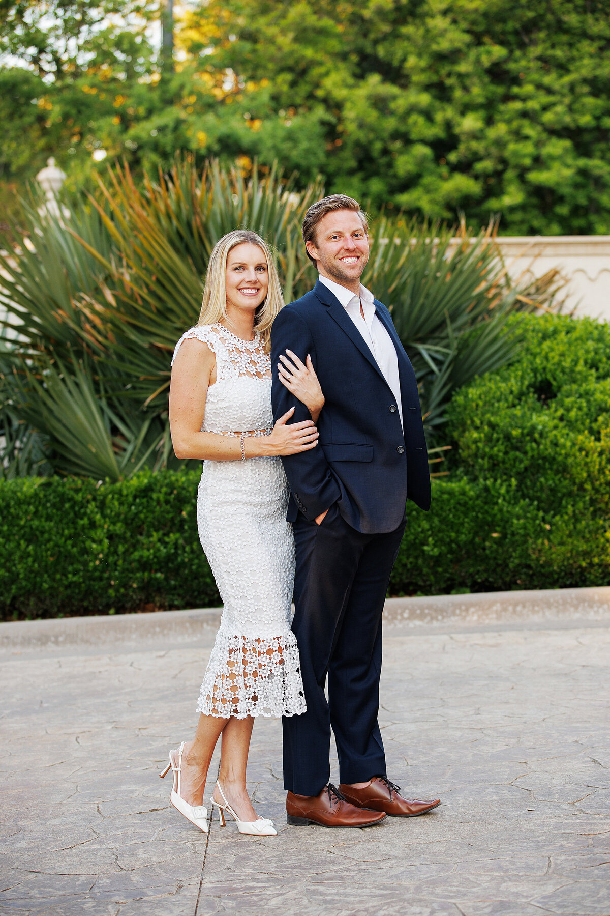 Mason and Micah Engagements 0125