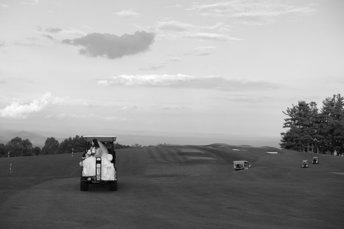 nc-wedding-photographer-31