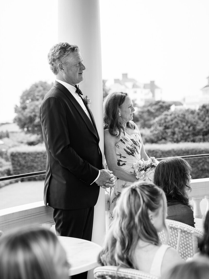 leila-brewster-photography-1087