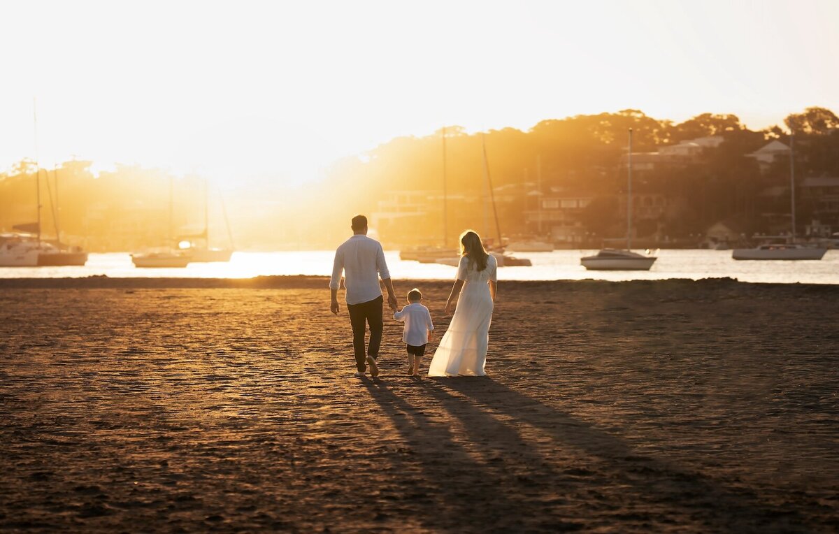 Brisbane-Family-Lifestyle-Child-Photographer-11