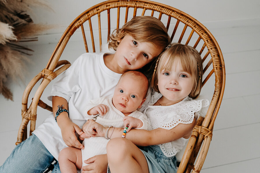 photographe-bébé-luxembourg-studio-nouveauné-10