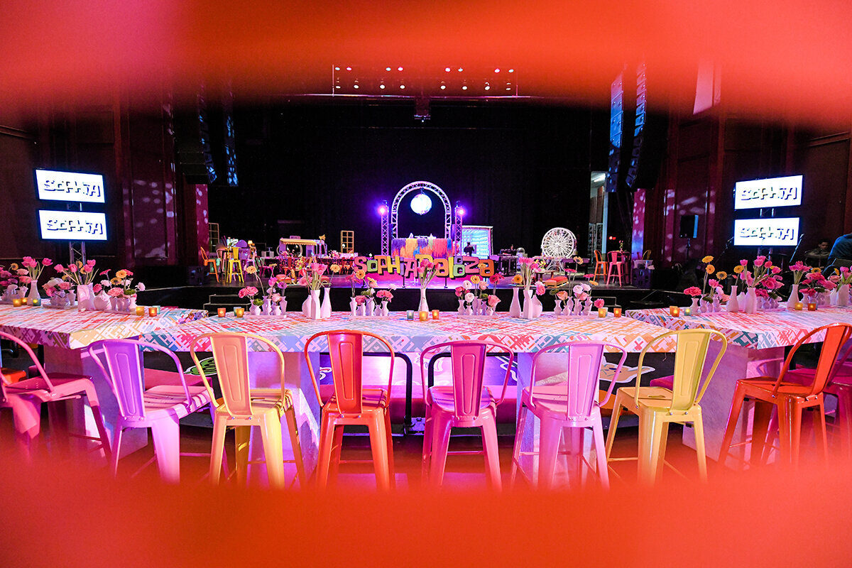 00020-music-festival-mitzvah-fillmore-miami-beach-chris-weinberg-events