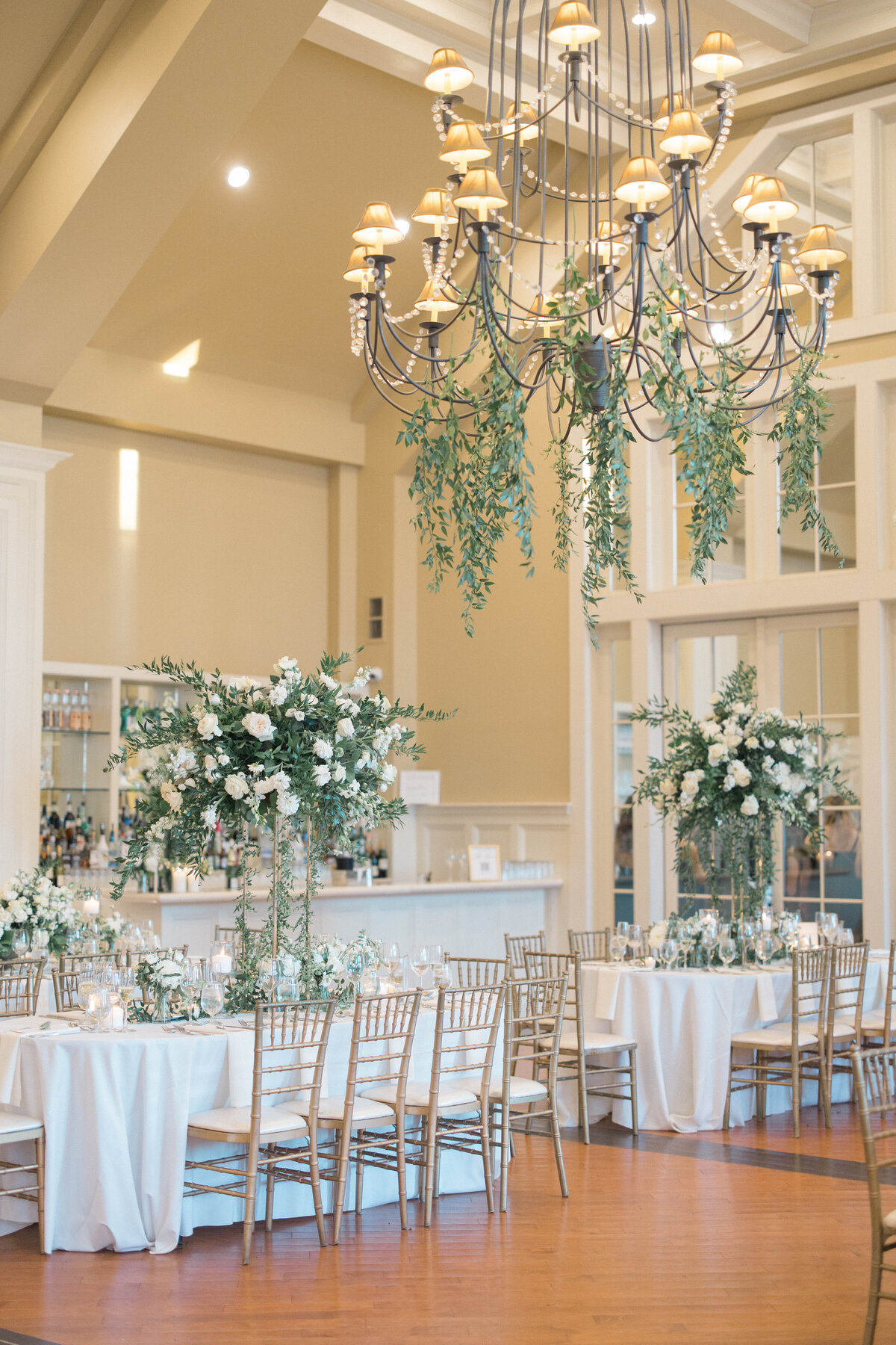 The-Ryland-Inn-Fall-Wedding-Molly-Sue-Photography51
