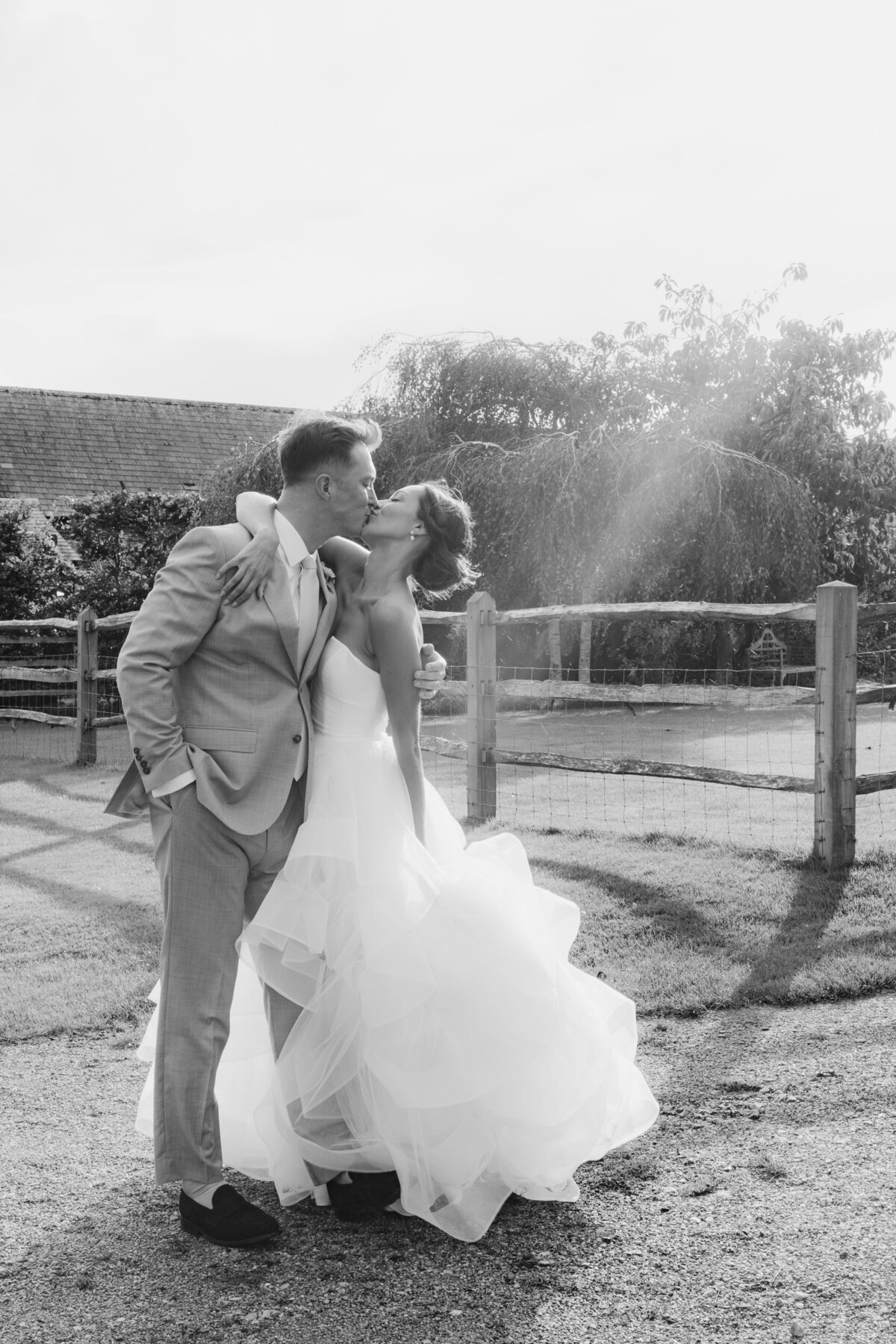 best farbridge wedding photographer 074 editorial and 35mm
