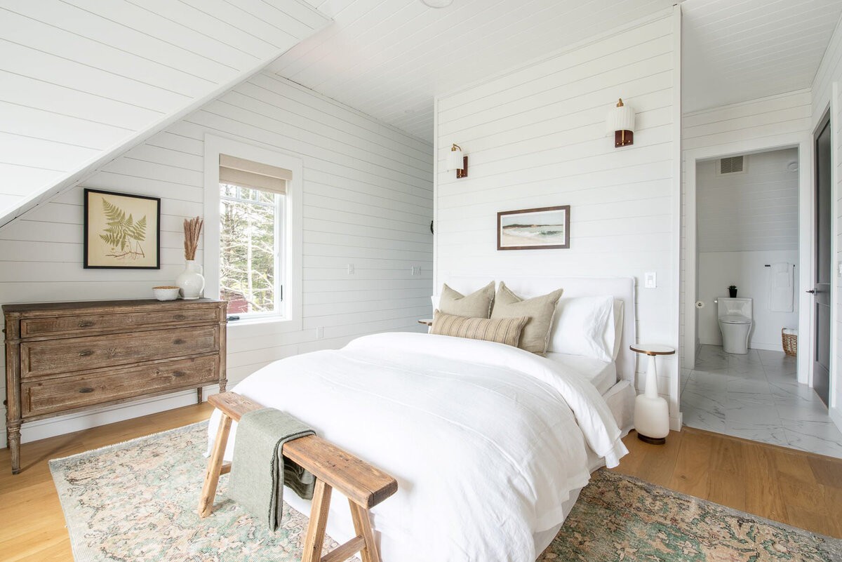 Halifax-nova-scotia-airbnb-staging-company00036
