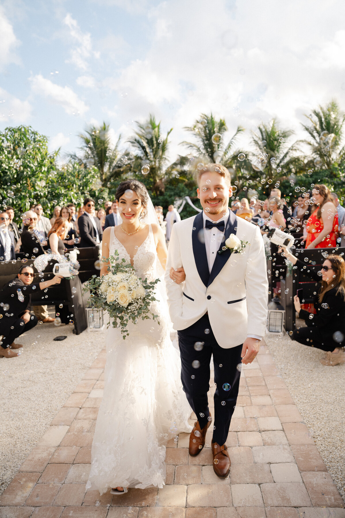 20250119-TaidyandRobbieWedding-1609