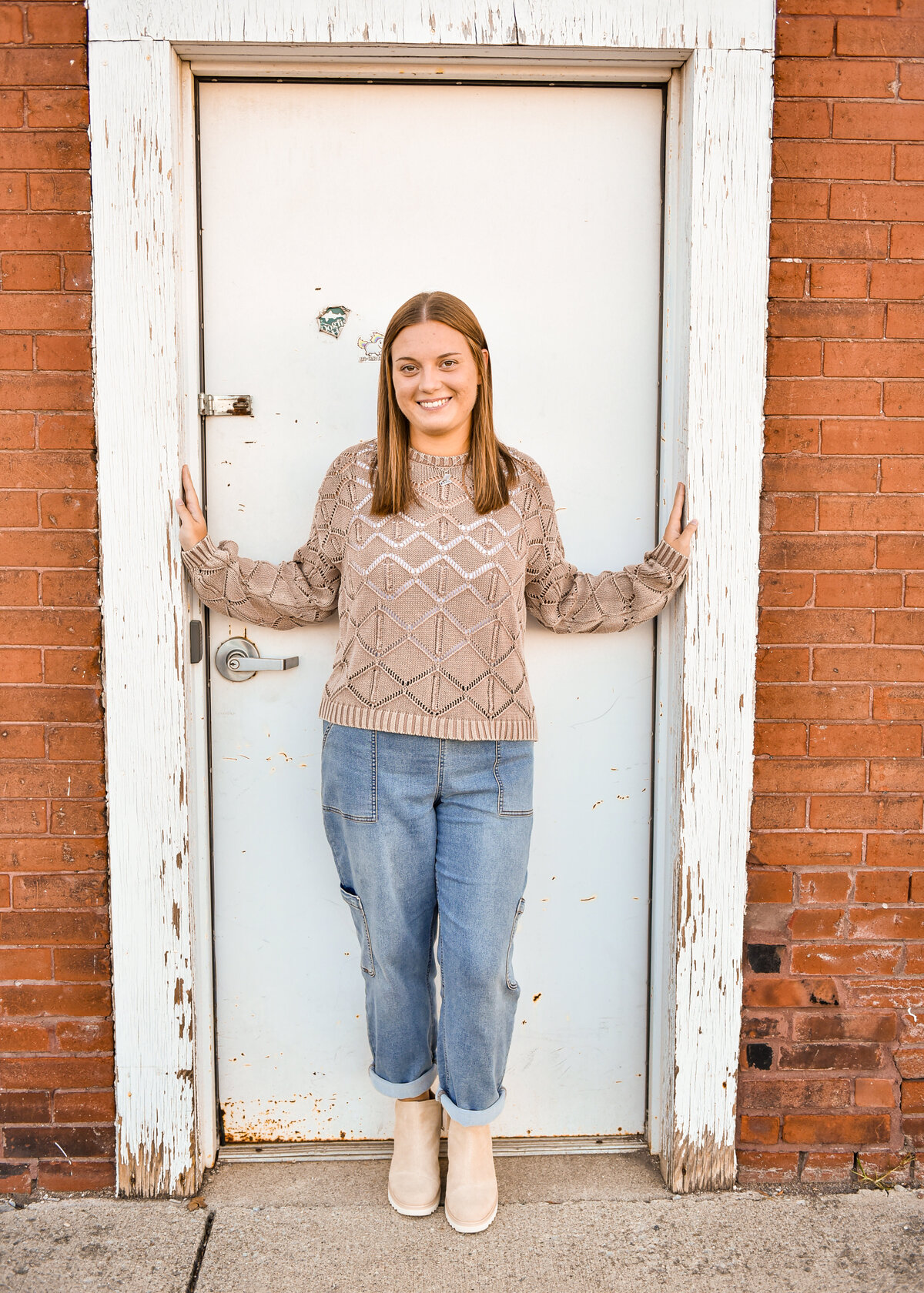 MKVPhotography_CaitlinEngland-014