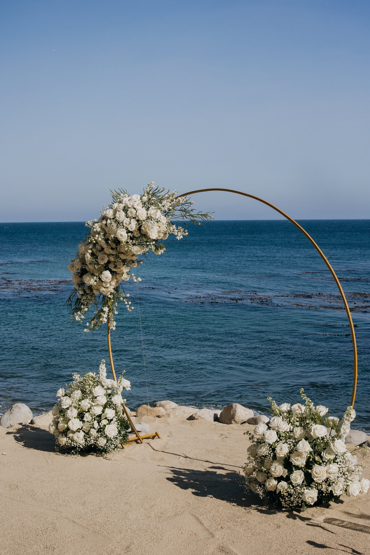 Nare+Erik_Wedding_062825_0170