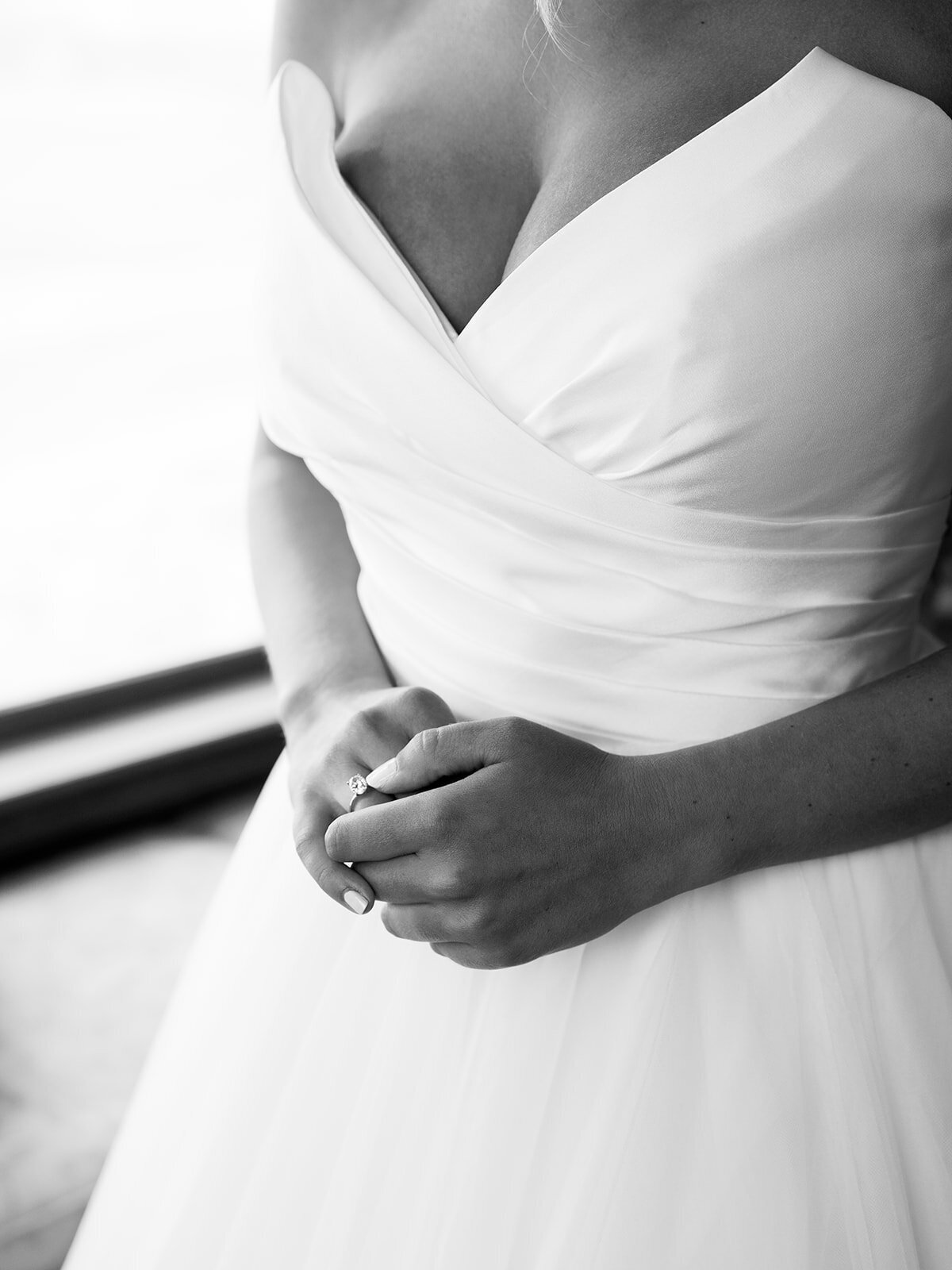 Callie x Eric. Schmid Ranch Wedding by Alp & Isle. Preparations-86