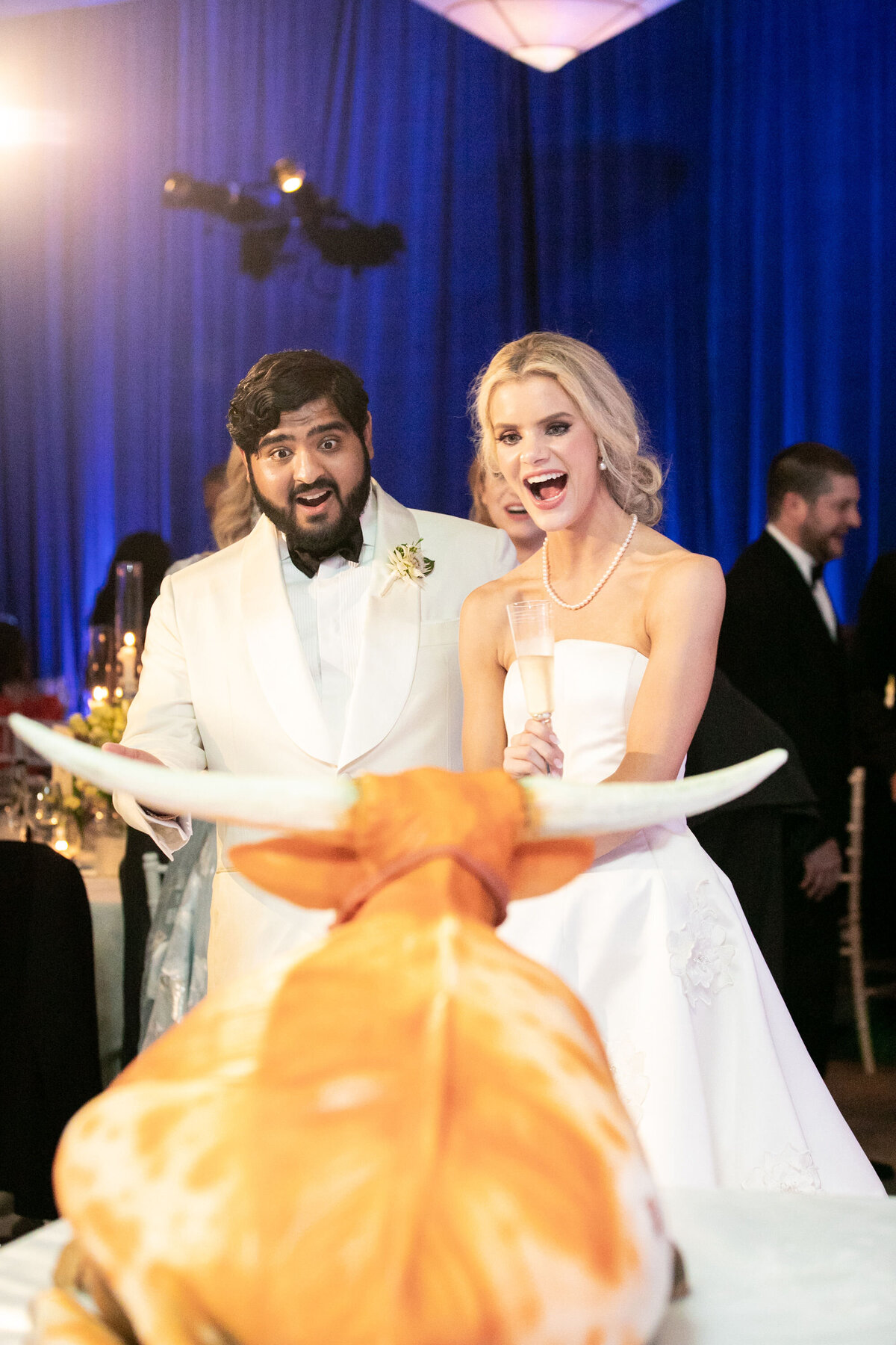 1586_06-18-22_WeaverWedding