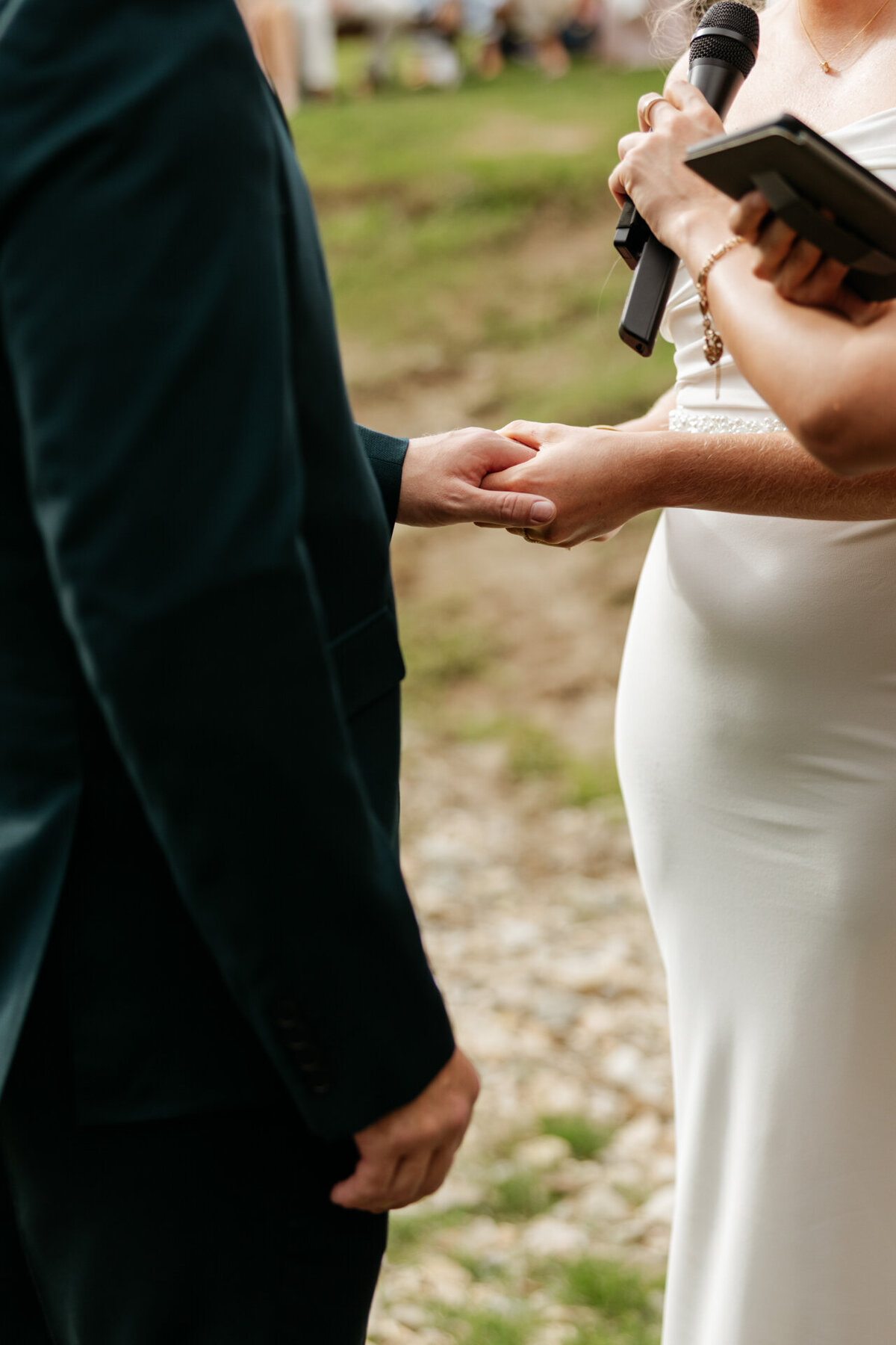 Ebony&Cameron-JBCreative-203