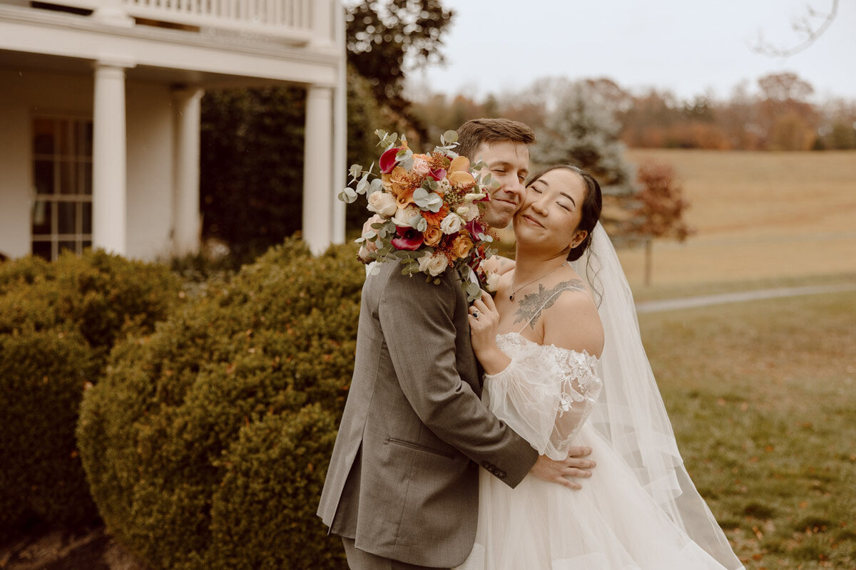KarlieWhittPhotography.Glen-Ellen-Farm-Fall-Maryland-Wedding_16