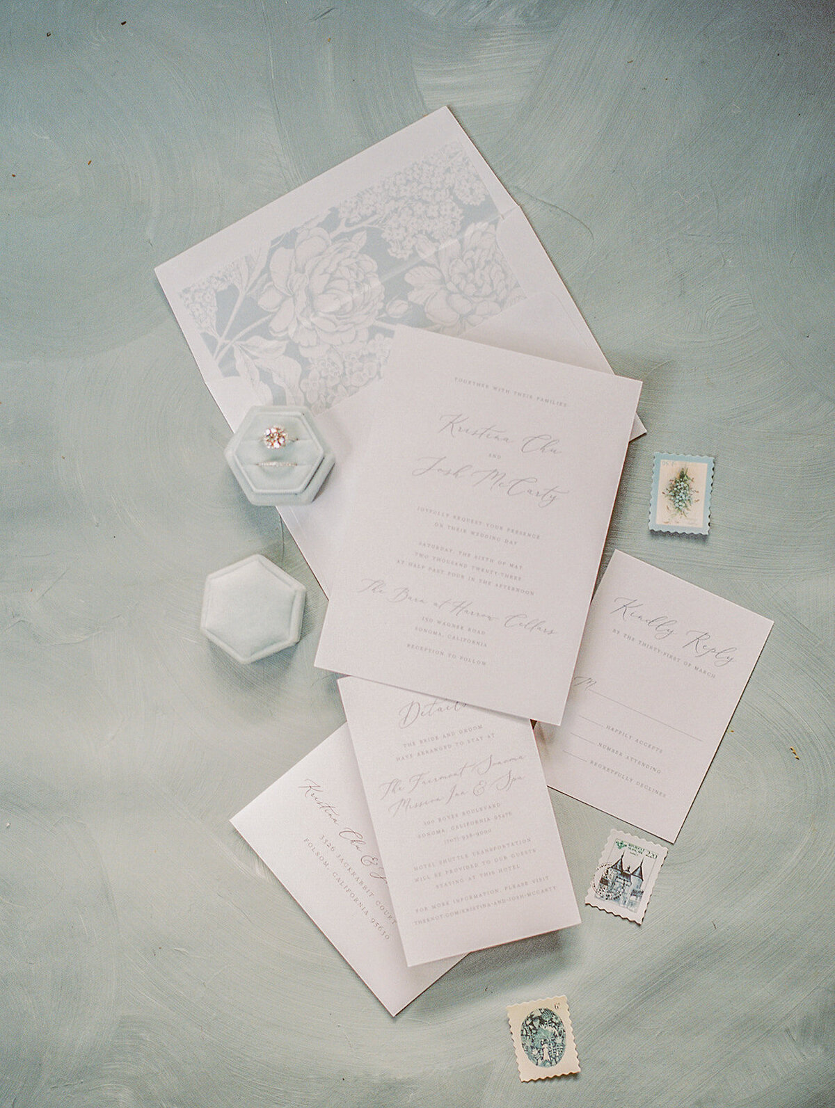 Luxury-Wedding-The-Barn-at-Harrow-Cellars-Sonoma-CA4