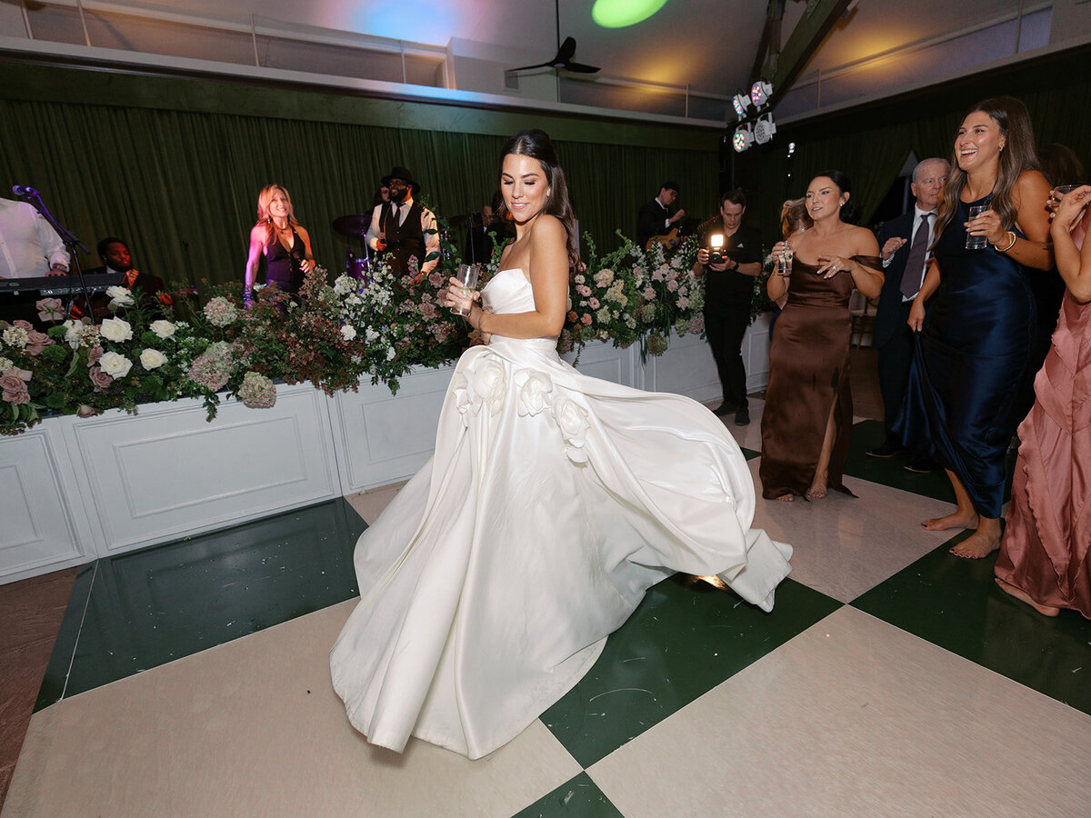 Recker_SneakPeek_207