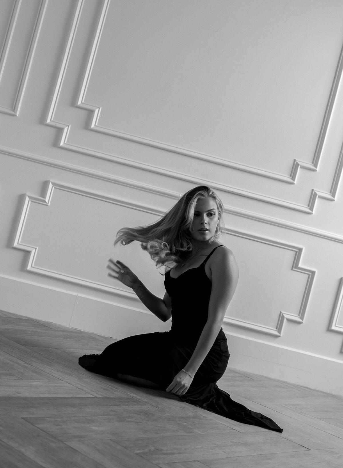 caitlinstudio24-35
