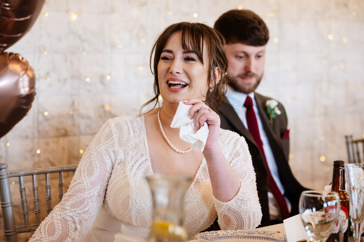 Hannah & Lewis-41