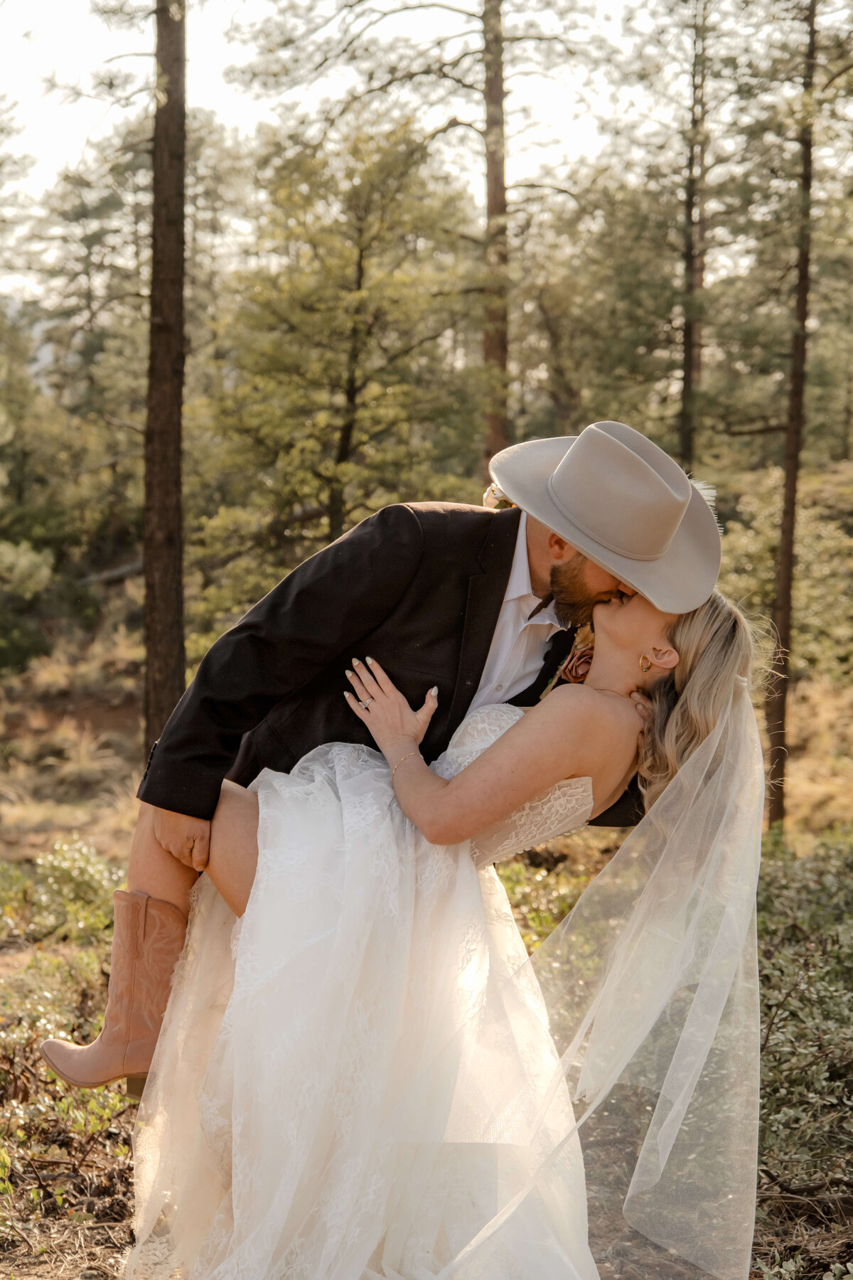 ArizonaWeddingPhotography-11