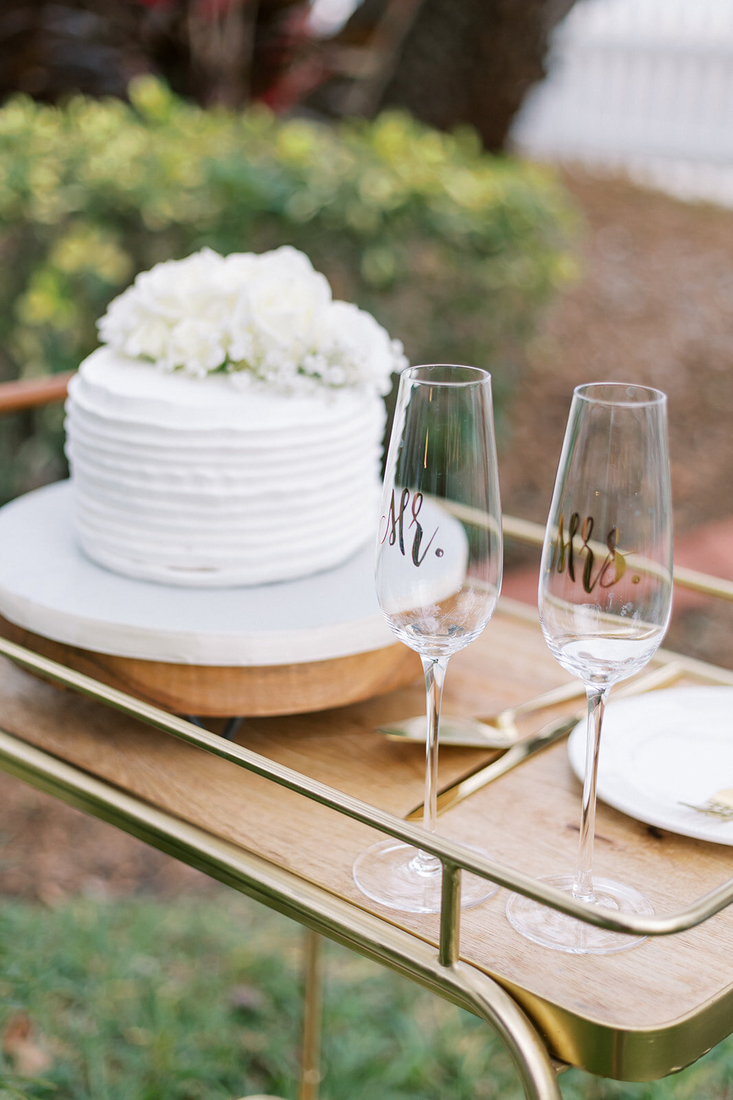 miranda-rose-photo-palmetto-bed-and-breakfast-elope-in-florida-chantilly-chic-6
