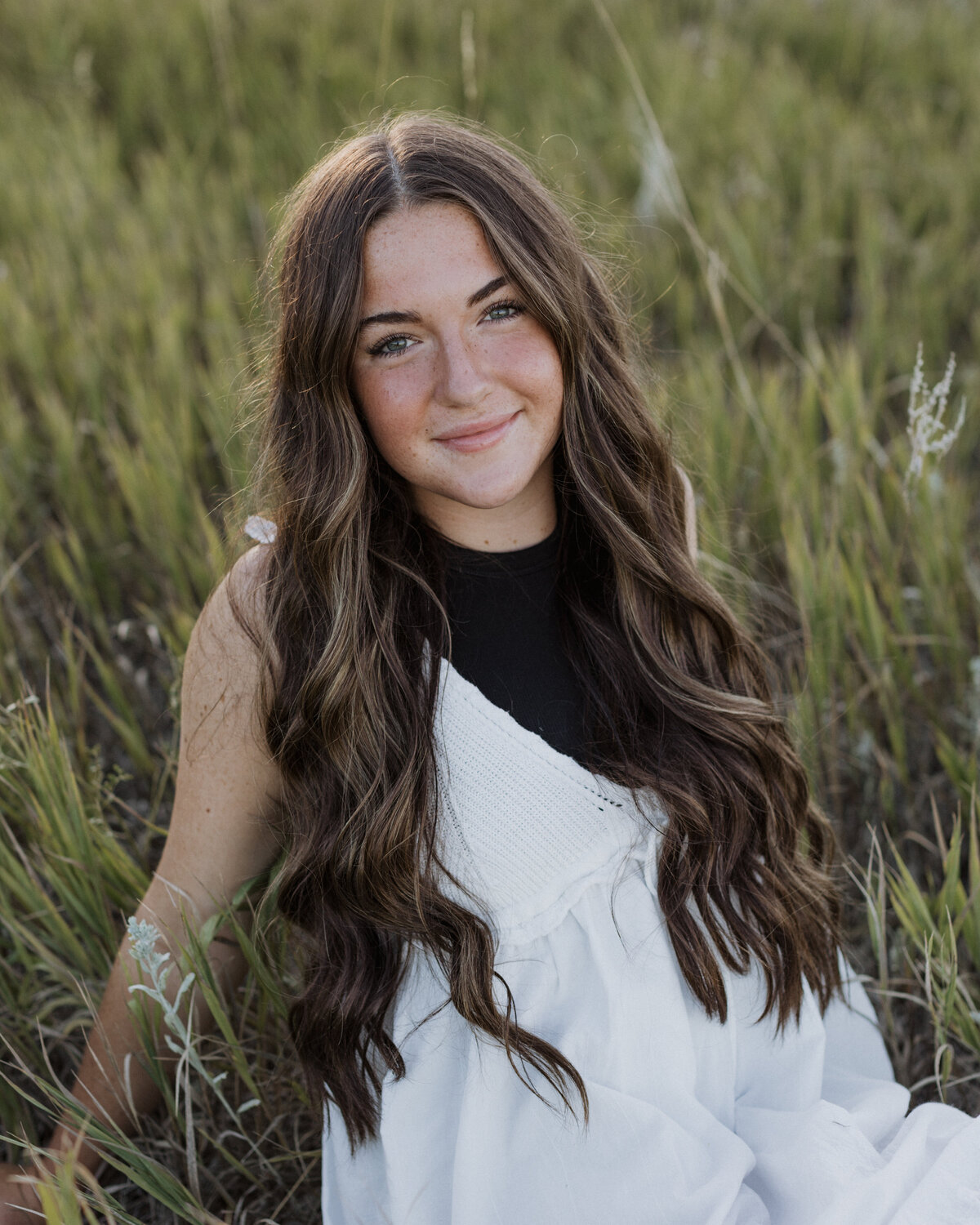 klphoto-1257