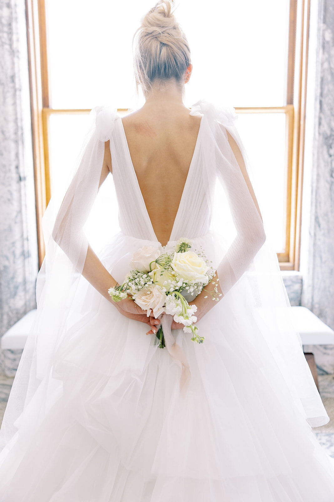 Le Meridien Styled Shoot  (79 of 94)_websize