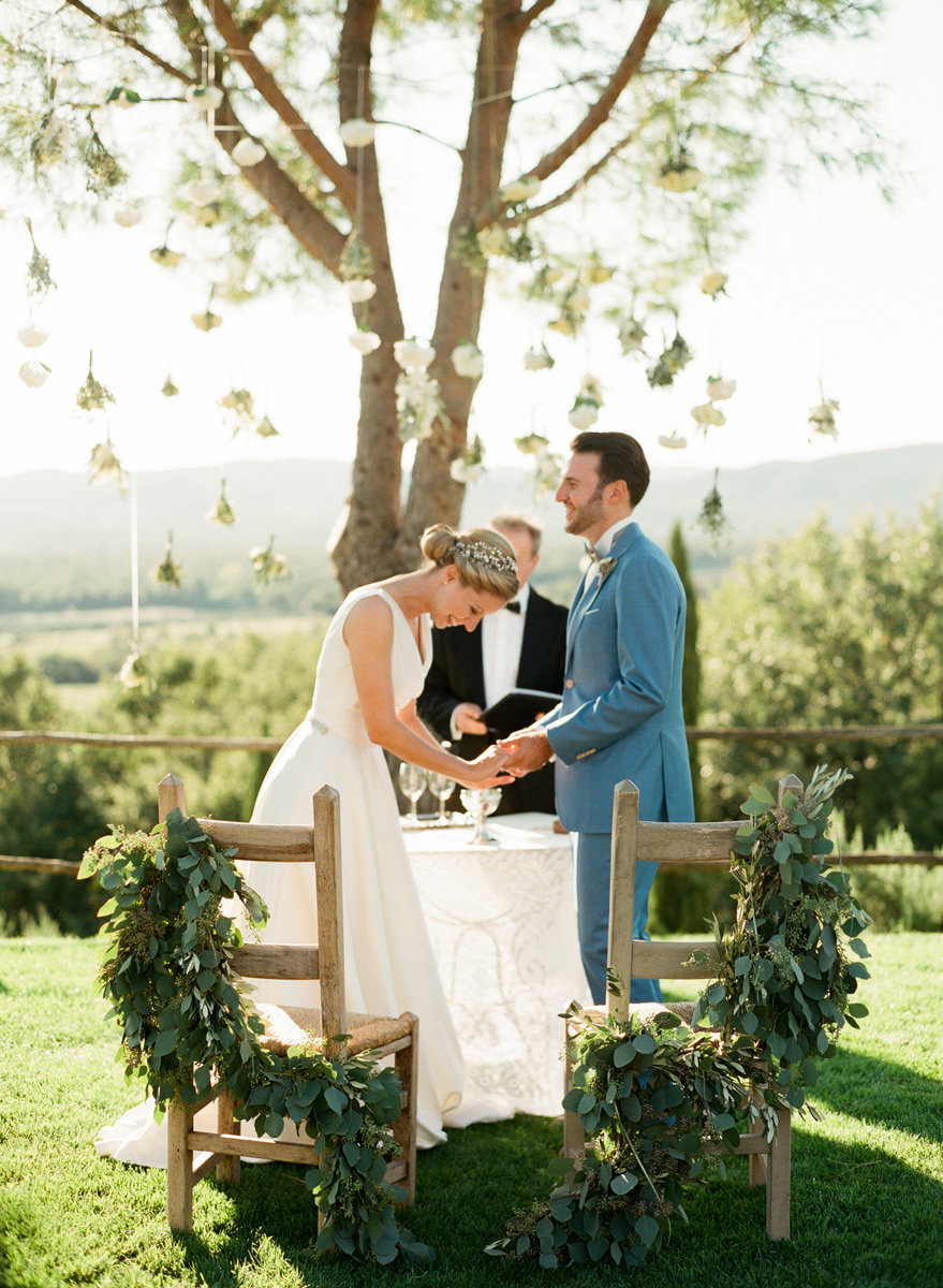 Regina-&-Jack-Tuscany-Wedding-Lindsay-Madden-PhotographyIII-30