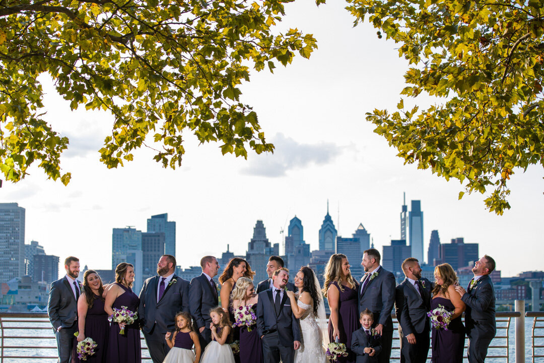 UncorkedStudios_WeindelWedding_2287aSM