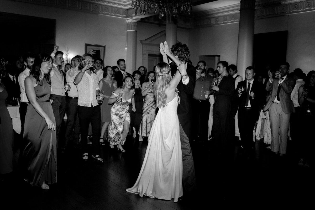North-Cadbury-Court-Wedding-Photographer-306_
