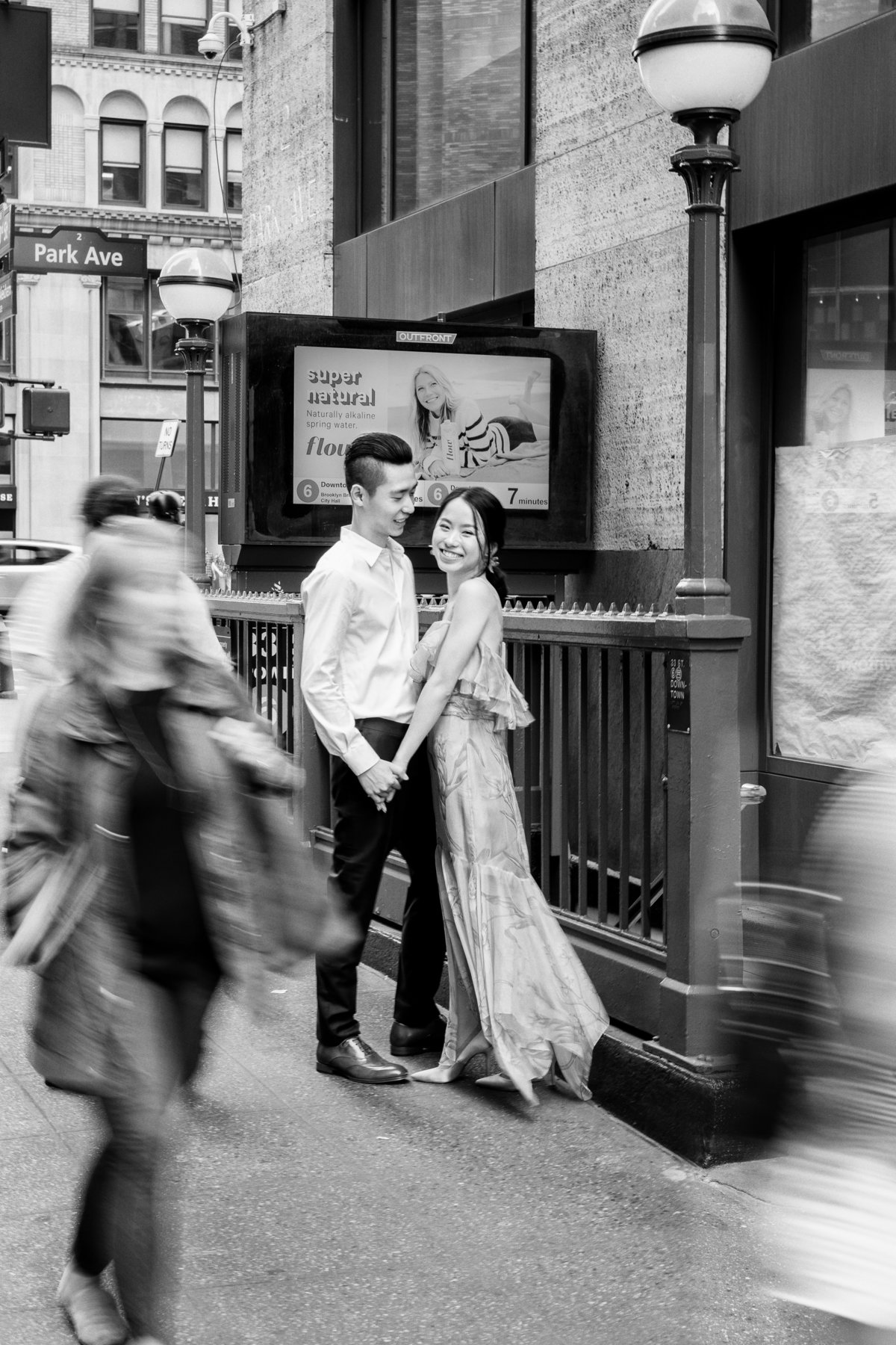 20190729-Pura-Soul-Photo-Jialin-Howard-Engagement-12