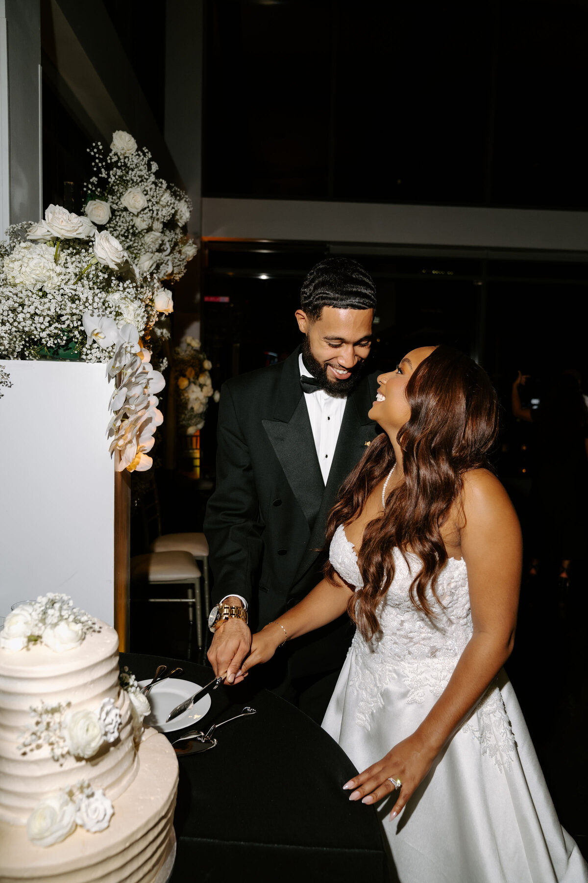 Steph-Powell-Creative-The-Reeds-140