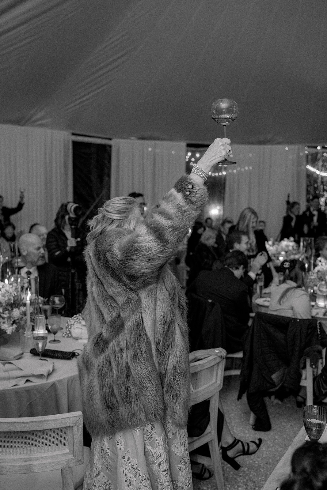 AD_Gov_Thomas_Bennett_House_SoHo_Events_Wedding_Kailee_DiMeglio_Photography-105_websize