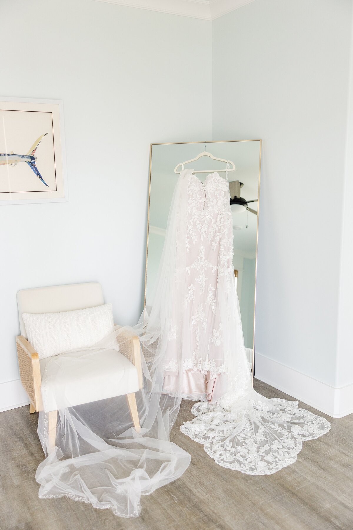 gettingready-details0049