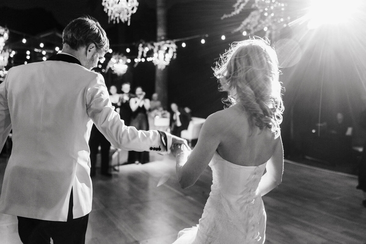 2023-Lauren+Ted-Wedding-117
