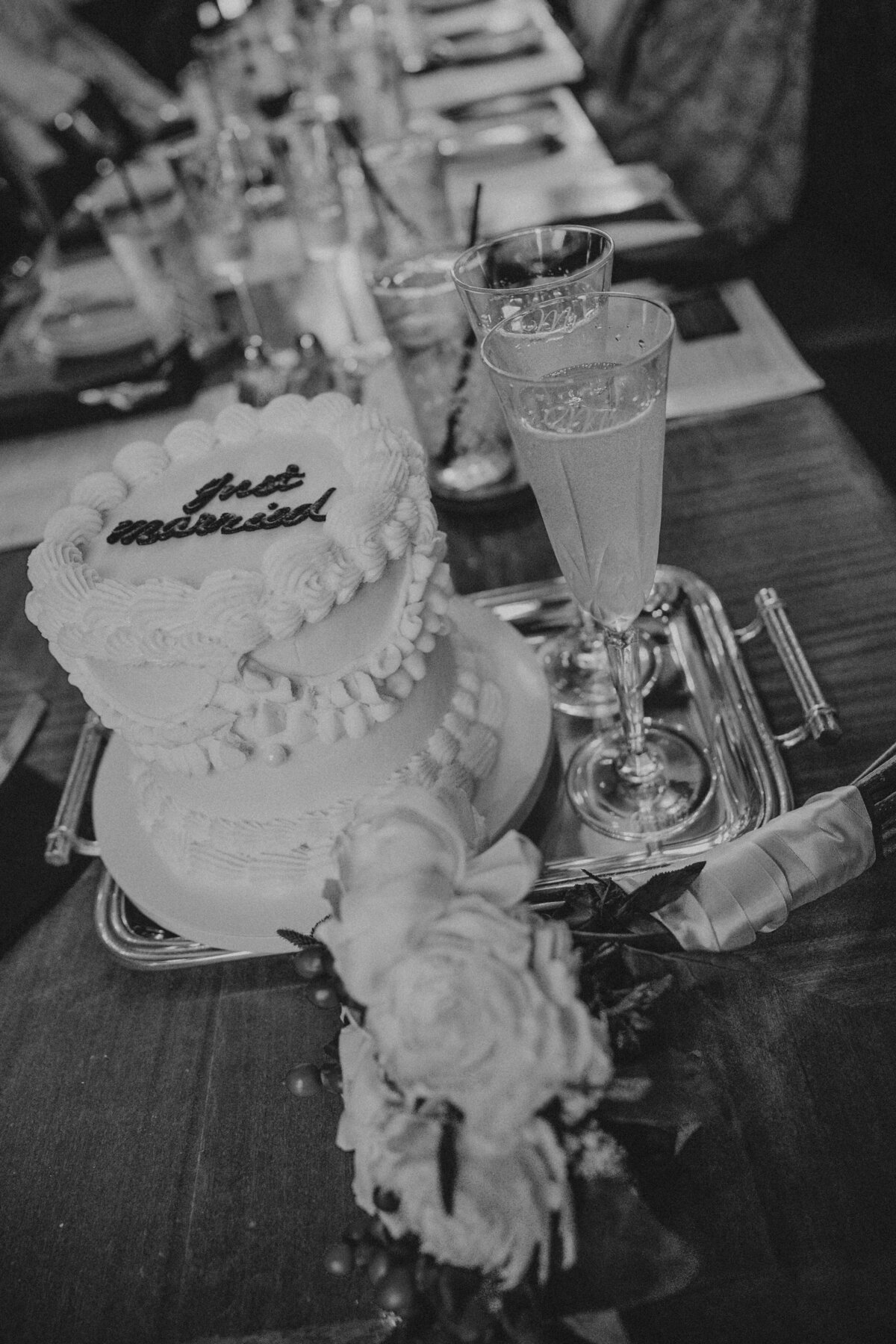 Bianka's Photography-333