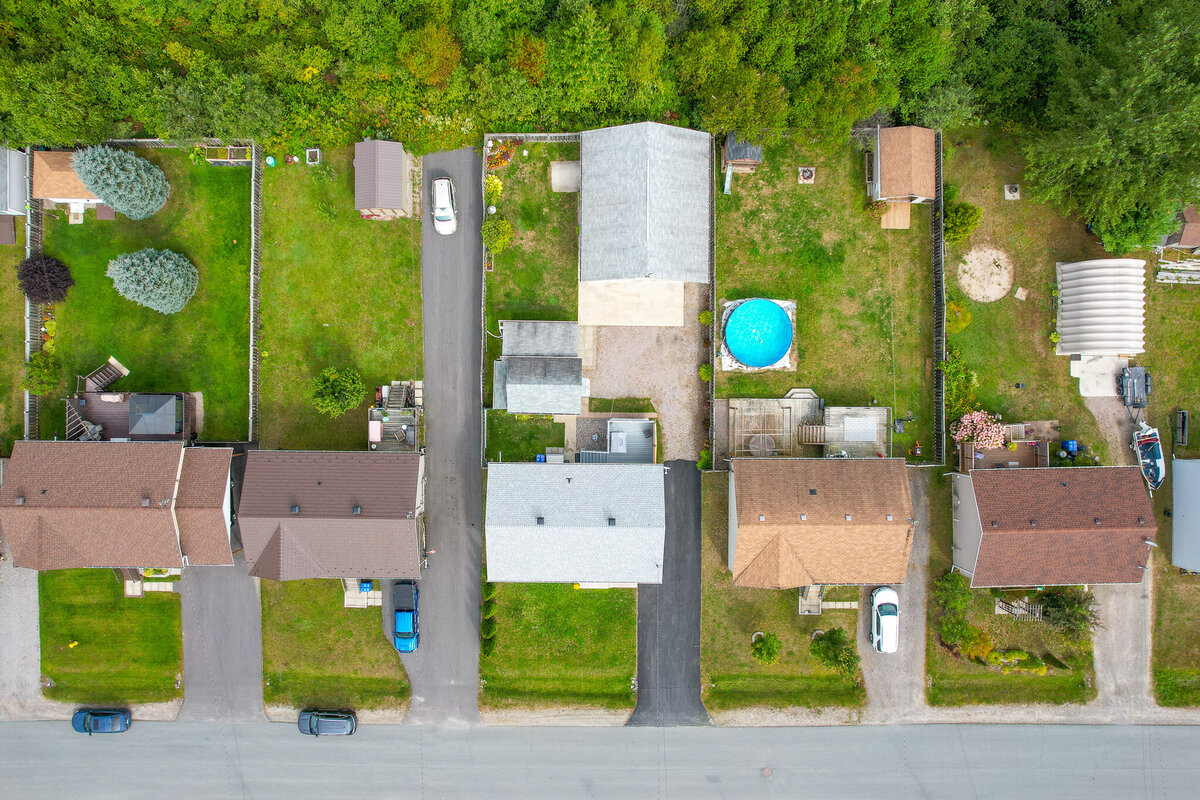 DJI_0947
